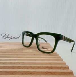 Picture of Chopard Optical Glasses _SKUfw50171586fw